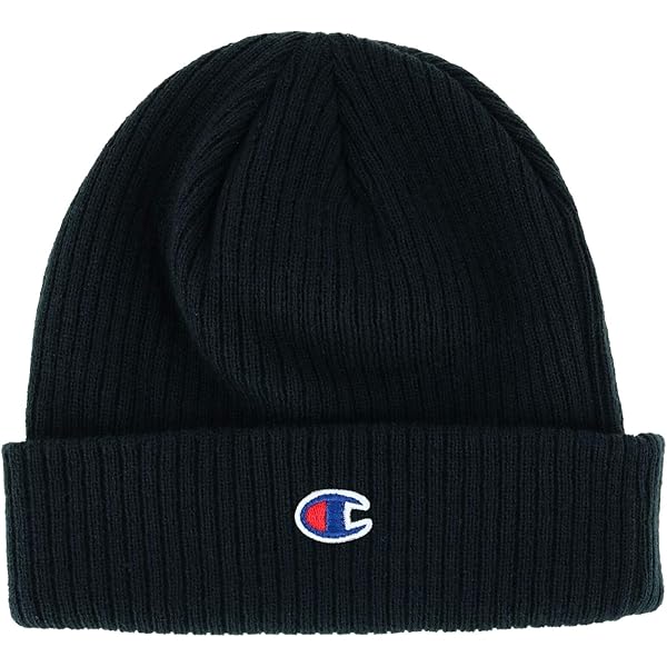 未使用 パレス Celtic Nein Cuff Beanie Black 黒 未使用 パレス Celtic Nein Cuff Beanie Black 黒